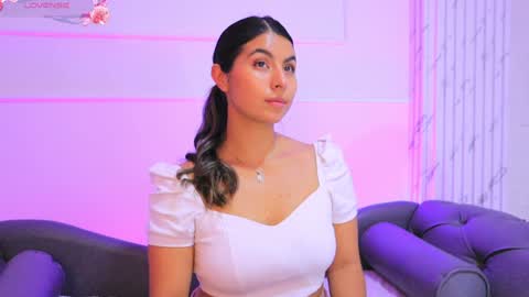  Transmission schedule Monday - Friday 715 am to 200 pm time Colombia  online show from 01/09/25, 12:52