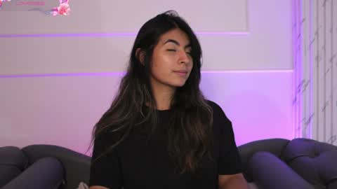  Transmission schedule Monday - Friday 715 am to 200 pm time Colombia  online show from 01/24/25, 12:20