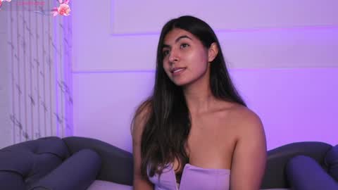  Transmission schedule Monday - Friday 715 am to 200 pm time Colombia  online show from 02/04/25, 12:33