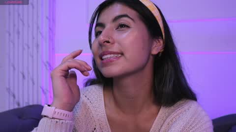  Transmission schedule Monday - Friday 715 am to 200 pm time Colombia  online show from 02/05/25, 12:27