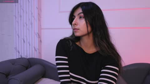  Transmission schedule Monday - Friday 715 am to 200 pm time Colombia  online show from 02/06/25, 12:16