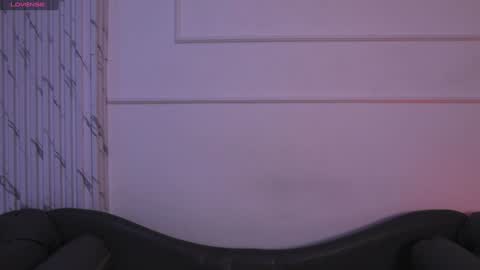  Transmission schedule Monday - Friday 715 am to 200 pm time Colombia  online show from 02/07/25, 06:13