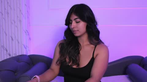  Transmission schedule Monday - Friday 715 am to 200 pm time Colombia  online show from 02/10/25, 12:08