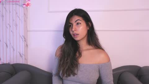  Transmission schedule Monday - Friday 715 am to 200 pm time Colombia  online show from 02/19/25, 12:11