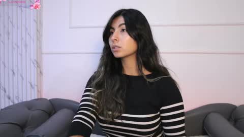  Transmission schedule Monday - Friday 715 am to 200 pm time Colombia  online show from 03/05/25, 12:33