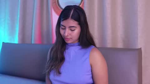  Transmission schedule Monday - Friday 715 am to 200 pm time Colombia  online show from 09/10/25, 01:00