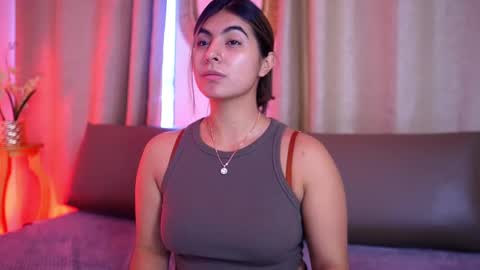  Transmission schedule Monday - Friday 715 am to 200 pm time Colombia  online show from 10/02/25, 01:07