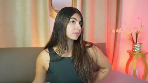  Transmission schedule Monday - Friday 715 am to 200 pm time Colombia  online show from 01/10/26, 12:40