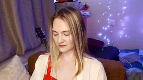Snapshot of shelliegoza chatting on 07/06/26, 04:20 Ashley online show from 07/06/26, 04:20