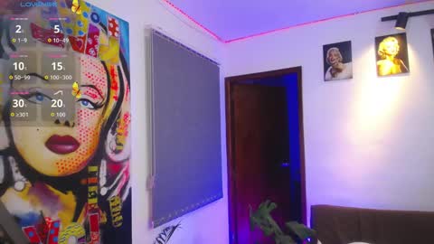 Shellsy H   online show from 03/28/26, 01:27