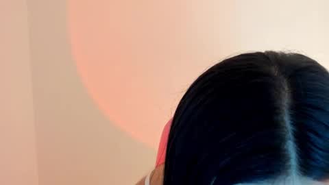   online show from 10/28/25, 03:54