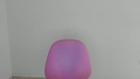   online show from 11/07/25, 02:55