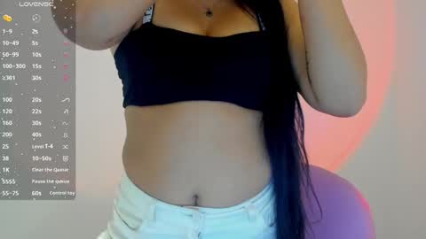   online show from 11/11/25, 02:11