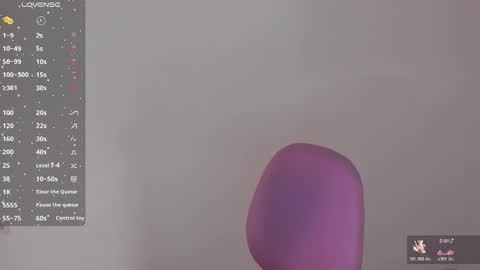   online show from 11/28/25, 02:47