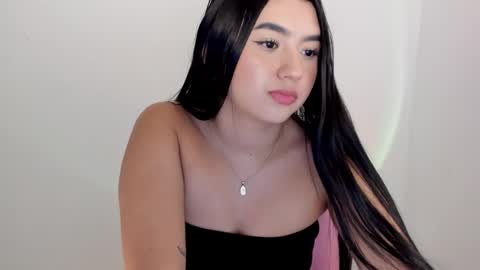   online show from 12/14/25, 04:51