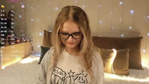 shellyboom online show from 12/18/25, 05:41