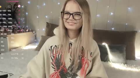 shellyboom online show from 12/20/25, 06:48