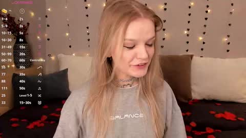 shellyboom online show from 02/11/26, 05:51