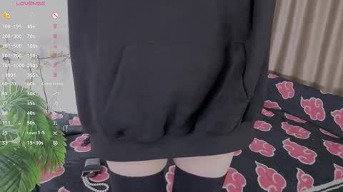 shellyboom online show from 03/10/26, 06:24