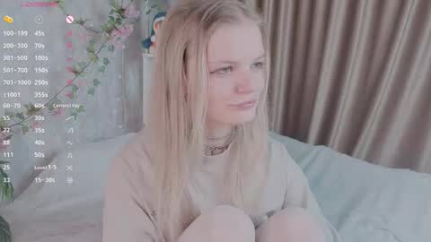 shellyboom online show from 03/24/26, 06:35