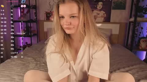 shellyboom online show from 05/04/26, 06:04