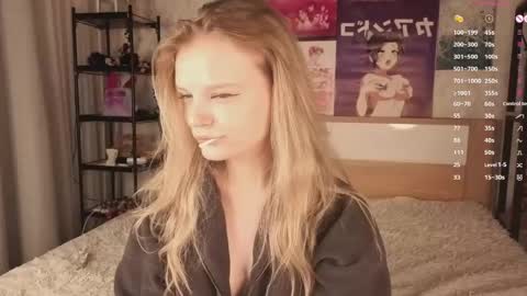 shellyboom online show from 05/13/26, 08:27