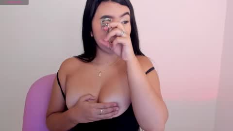 Shelly rayhs online show from 11/13/25, 02:43