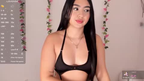 Shelly rayhs online show from 02/22/26, 04:02