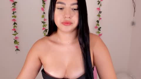 Shelly rayhs online show from 03/02/26, 05:08