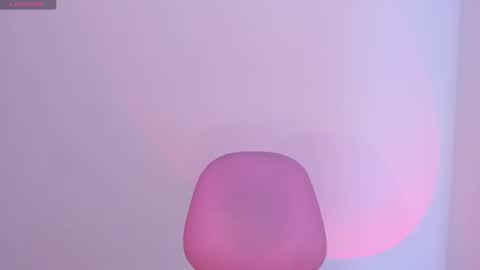 Snapshot of shellyrayhs1 chatting on 06/11/26, 03:37 Shelly rayhs online show from 06/11/26, 03:37