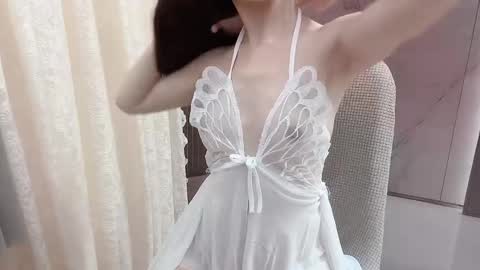 Snapshot of shellysan chatting on 11/09/25, 02:59 Shelly online show from 11/09/25, 02:59