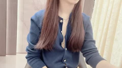 Shelly online show from 03/21/26, 08:52