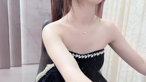 Shelly online show from 04/14/26, 03:18