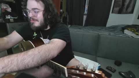 Snapshot of shelsilverfvck chatting on 02/07/25, 03:01 Shel SilverFvck online show from 02/07/25, 03:01