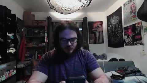 Snapshot of shelsilverfvck chatting on 03/09/25, 05:11 Shel SilverFvck online show from 03/09/25, 05:11