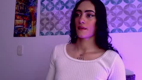 S H E L S Y online show from 04/07/26, 08:31