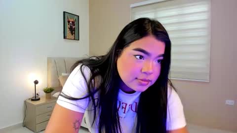 shelsy online show from 02/20/26, 12:16