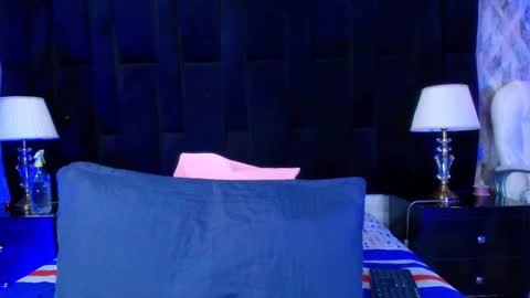 Shelsy online show from 01/23/25, 11:58