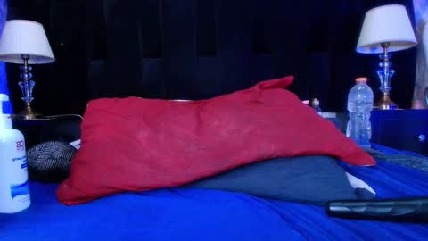 Shelsy online show from 01/24/25, 06:04