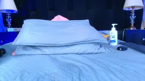 Shelsy online show from 01/31/25, 03:00