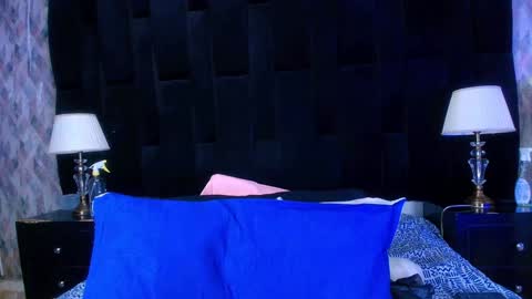 Shelsy online show from 02/04/25, 12:00