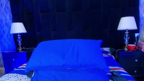 Shelsy online show from 02/06/25, 12:48