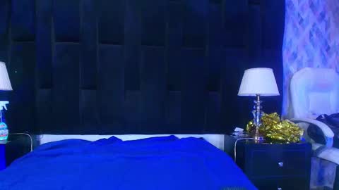 Shelsy online show from 02/12/25, 11:51