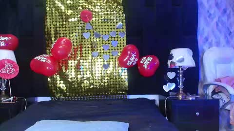 Shelsy online show from 02/14/25, 11:53