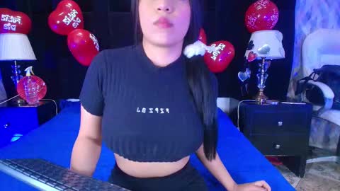 Shelsy online show from 02/15/25, 11:50