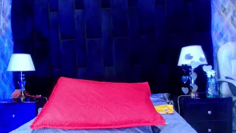 Shelsy online show from 02/21/25, 11:55