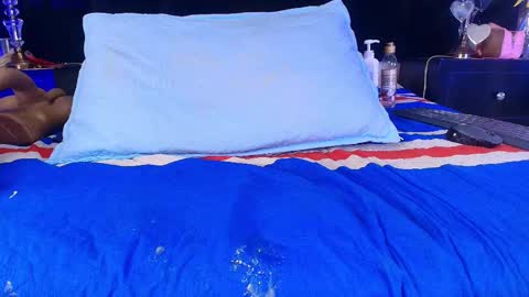 Shelsy online show from 02/26/25, 03:08