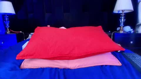 Shelsy online show from 03/04/25, 02:53