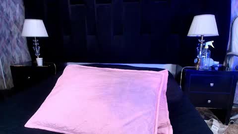 Shelsy online show from 03/06/25, 11:58