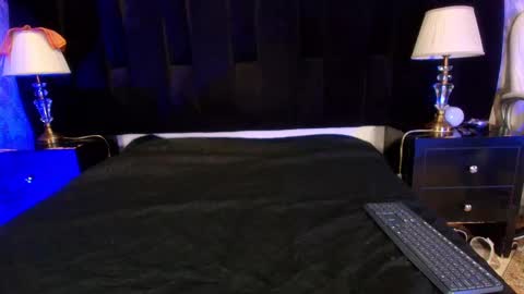 Shelsy online show from 03/09/25, 12:20